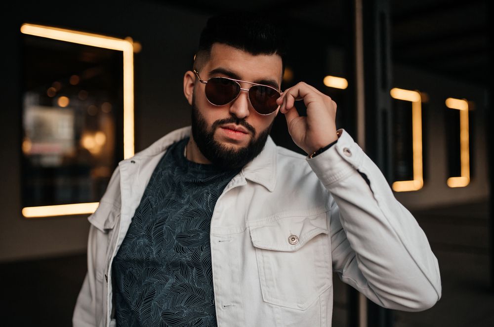 Фотография автора Екатерина