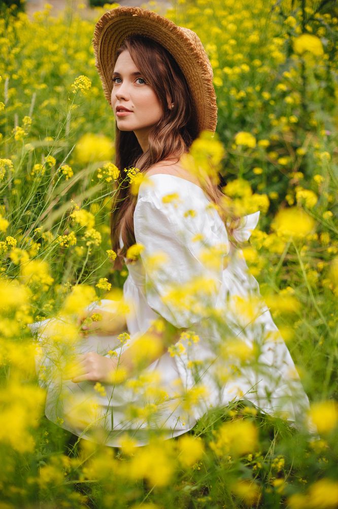 Фотография автора Екатерина