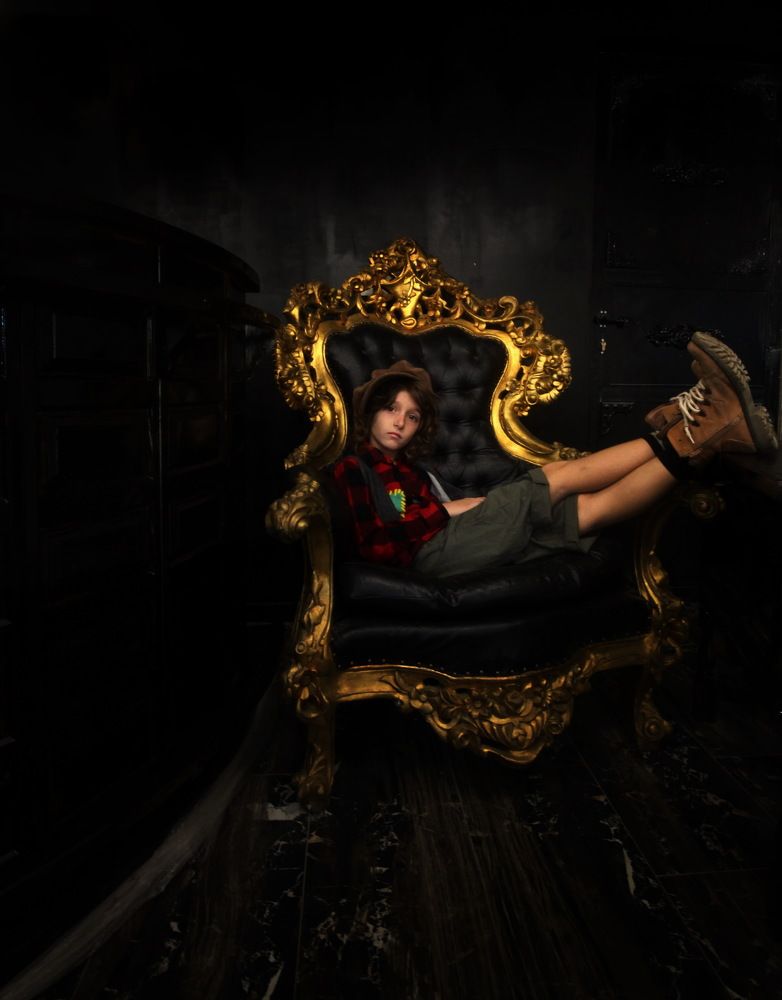 Photograph by Румен Сомов