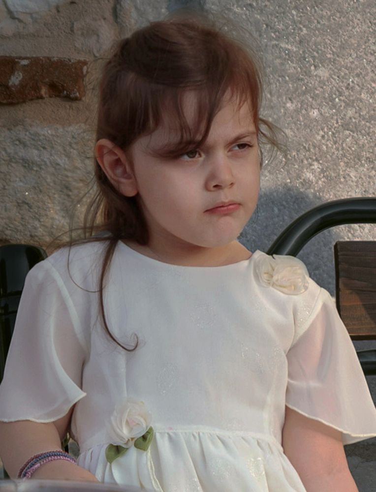 Photograph by Taтьяна Войлокова