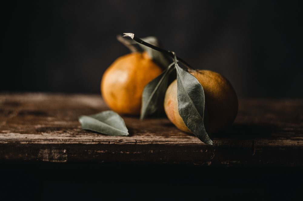 Photograph by Богдан Тарасов