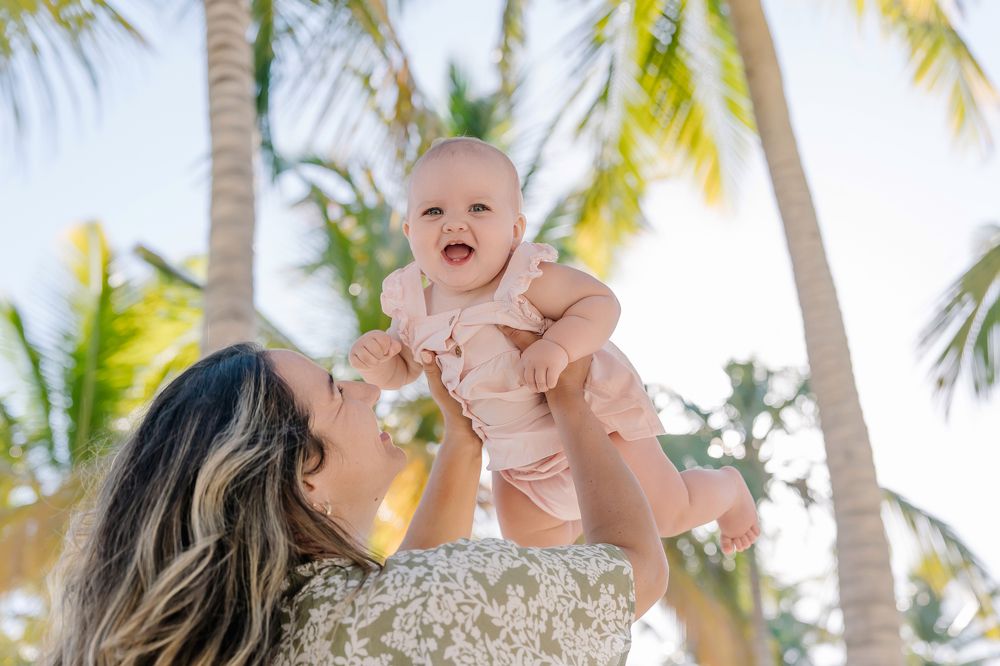 Photograph by Анна Куманцова