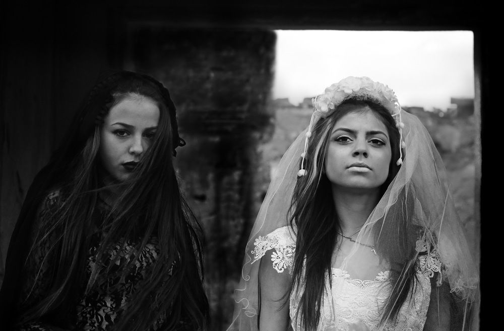 Photograph by Румен Сомов