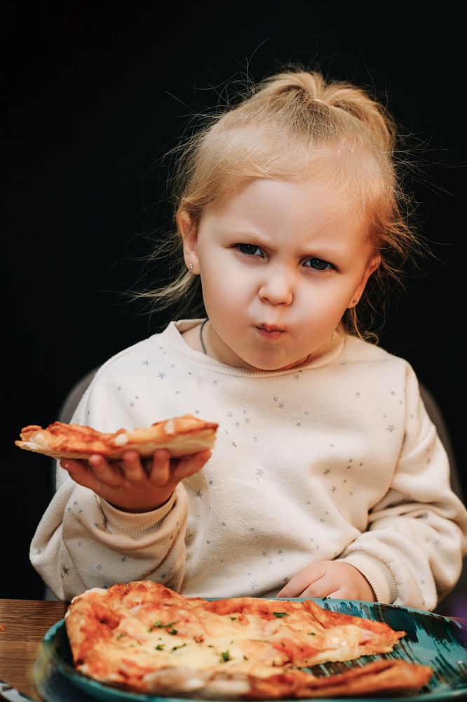 Photograph by Анна