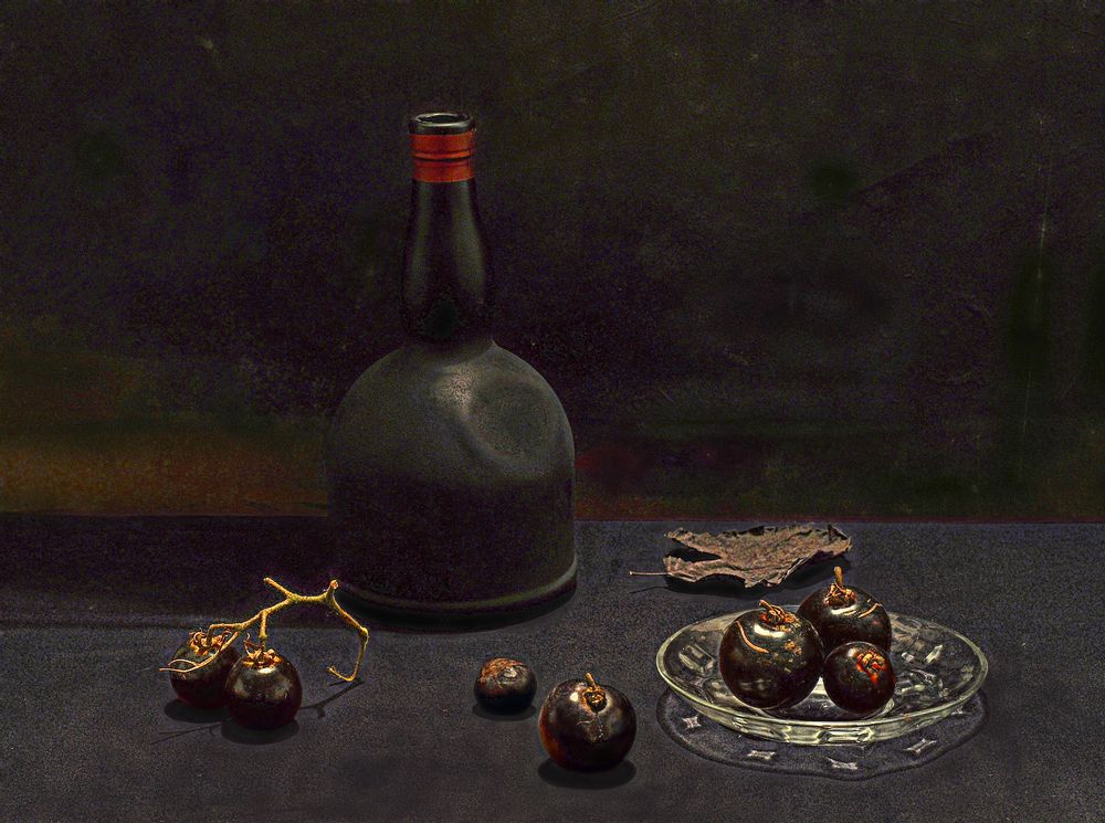 Photograph by Олег Радионов