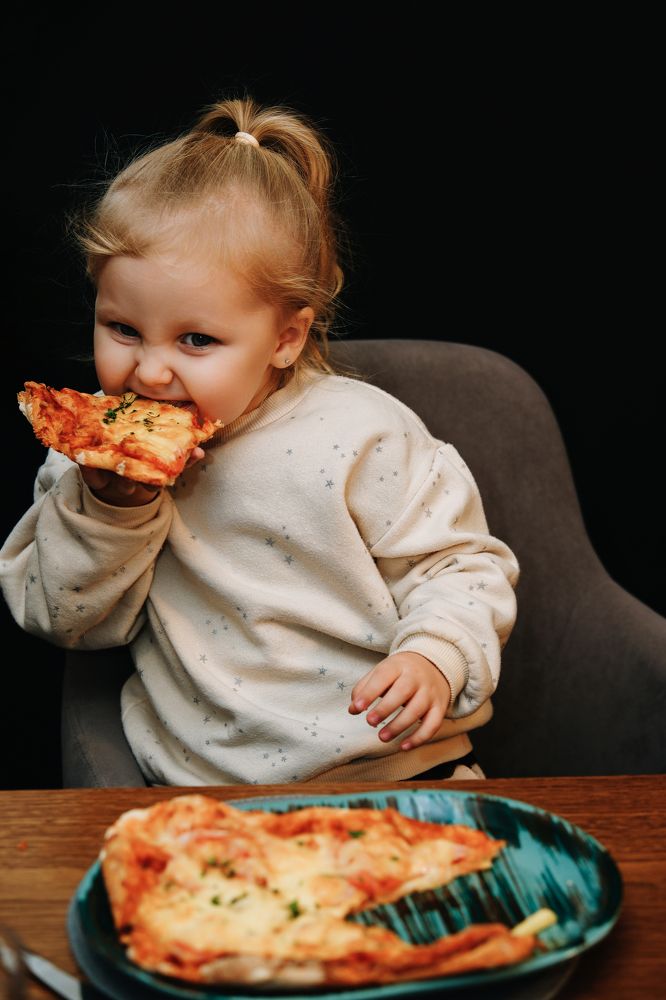 Photograph by Анна