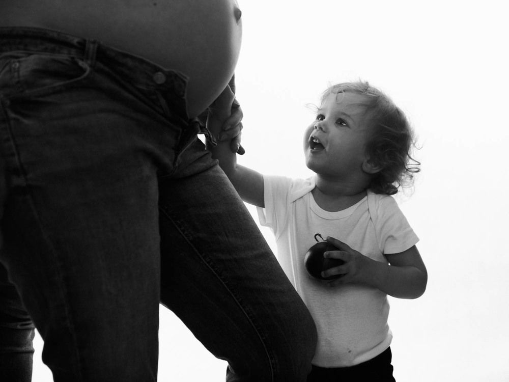 Photograph by anødine