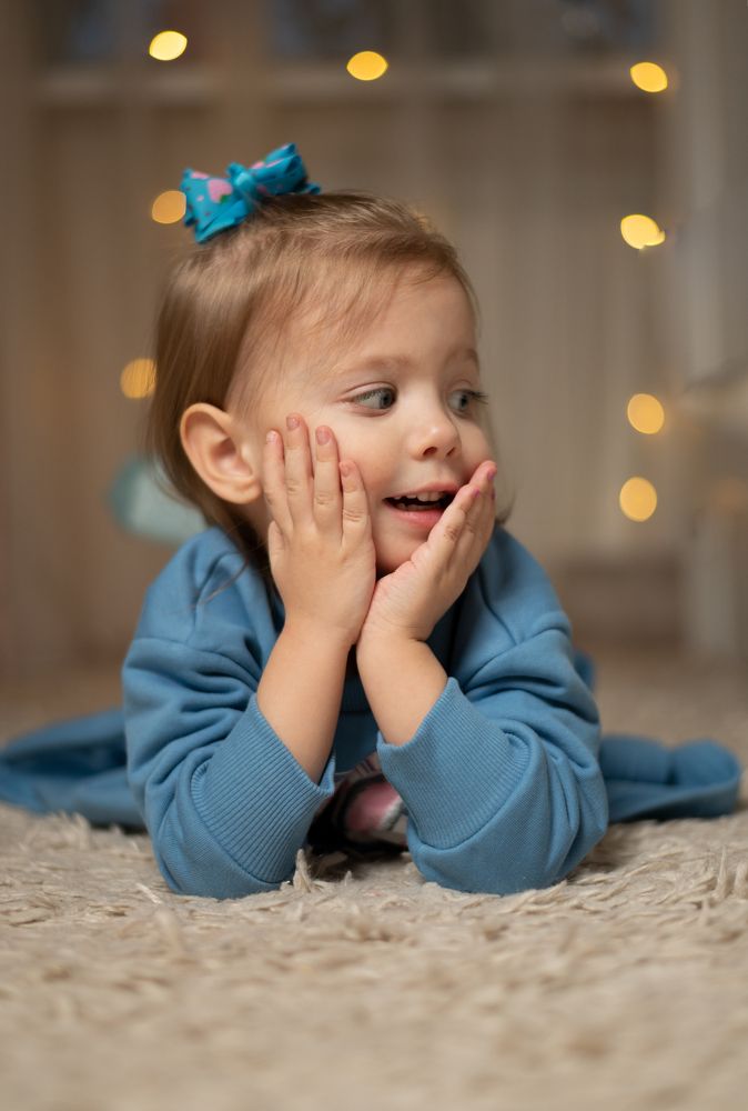 Photograph by Снежанна Москалёва