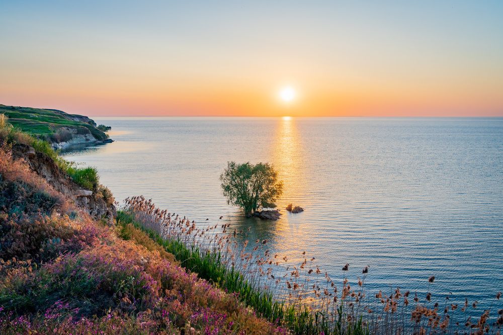 Photograph by Валерий Ларин