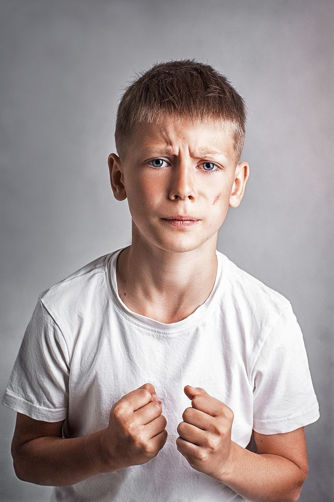 Photograph by Мария Мударгак