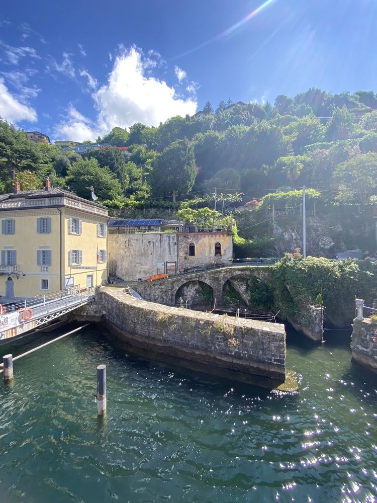 Photograph by maria angelica jaramillo