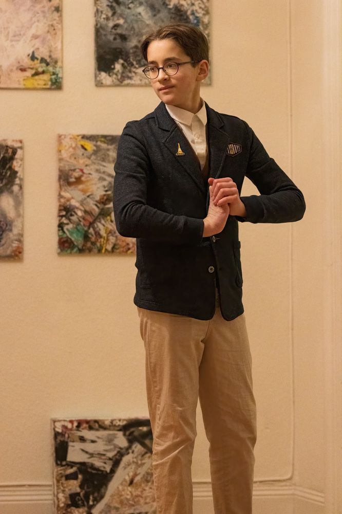 Фотография автора Ruslan Badykov