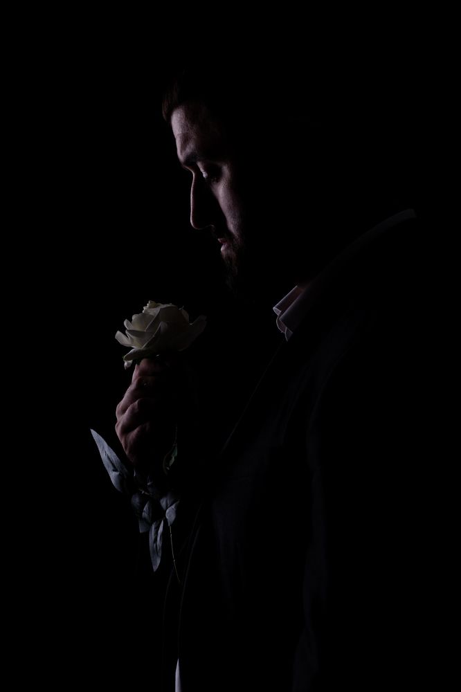 Photograph by Татьяна Энговатова