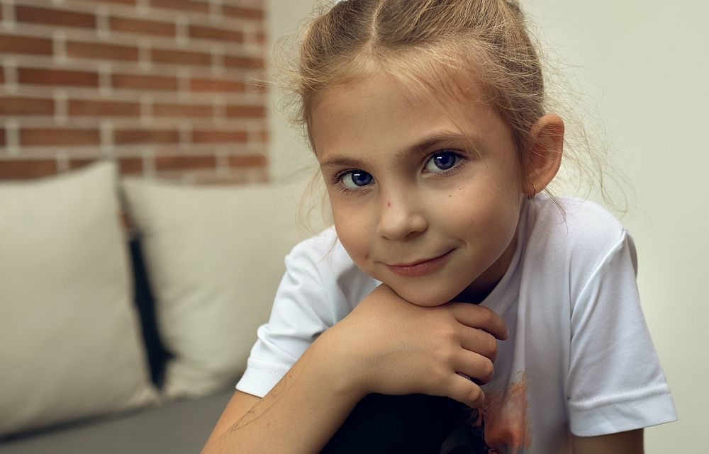 Photograph by Надежда Лисова