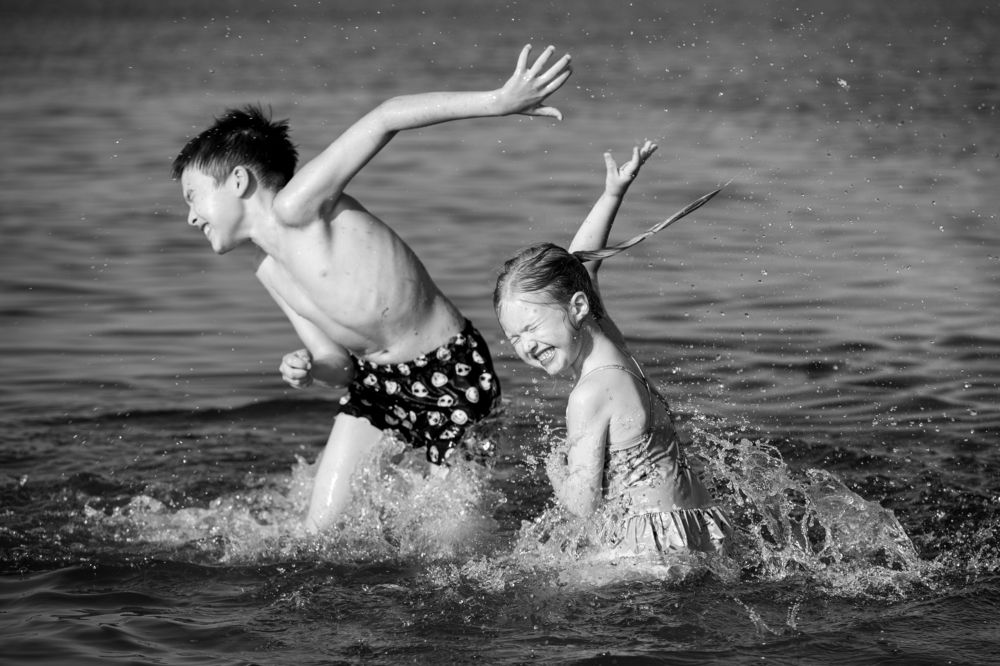 Photograph by Татьяна