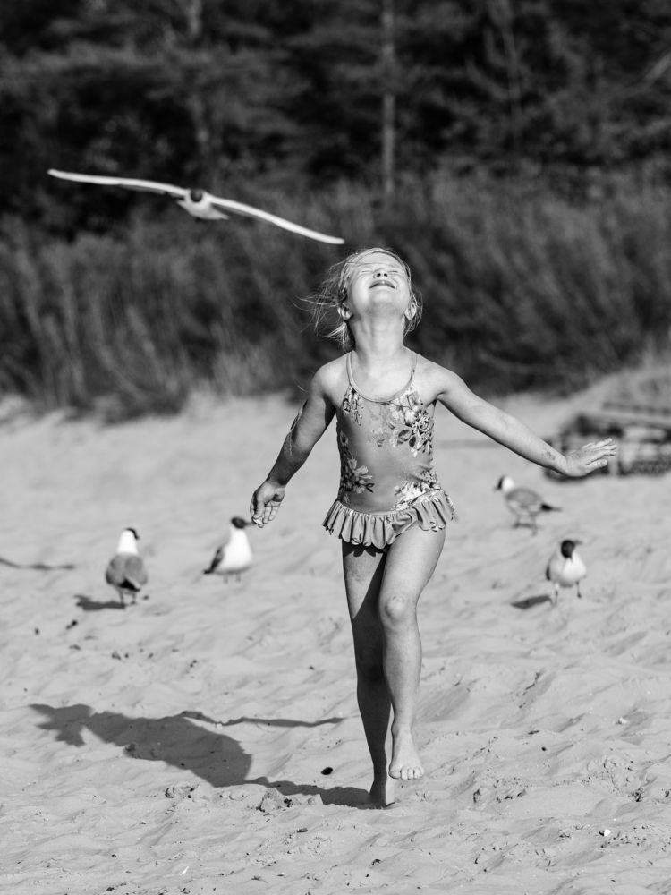 Photograph by Татьяна