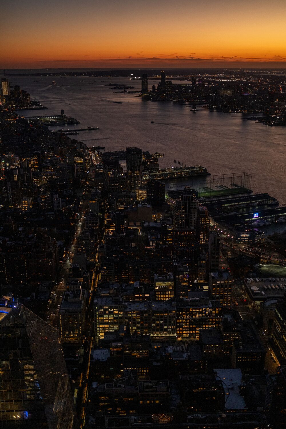 Photo #9856133