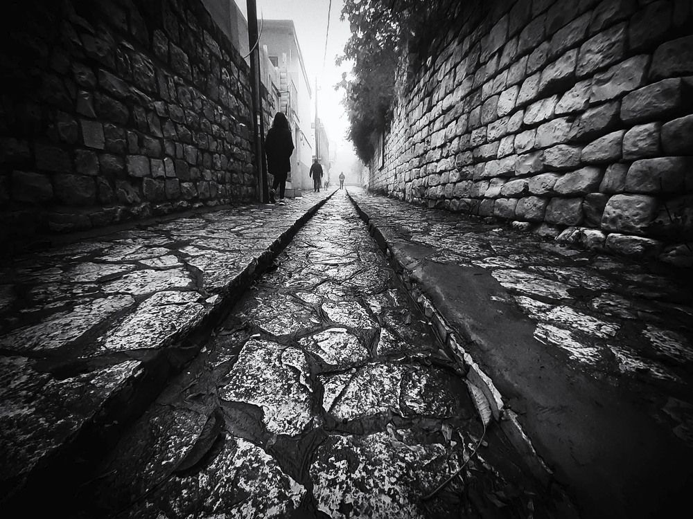 Photograph by Yuri Shepelev