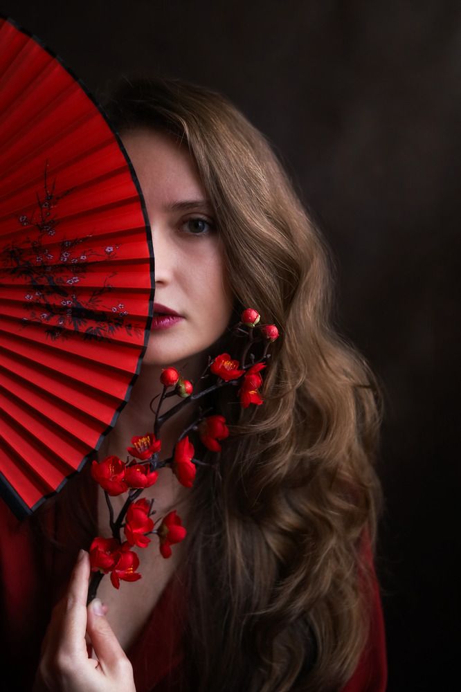 Photograph by 