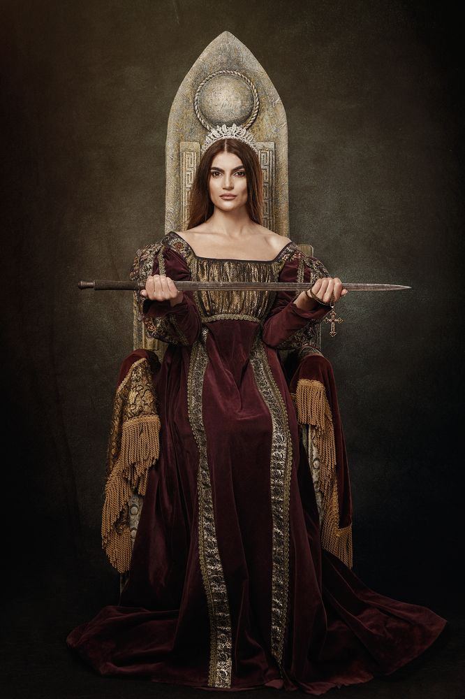 Photograph by Сергей Рубанов