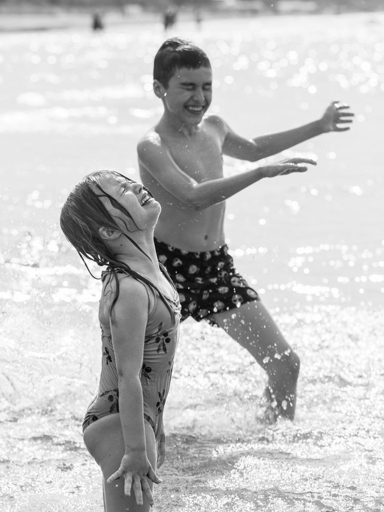 Photograph by Татьяна