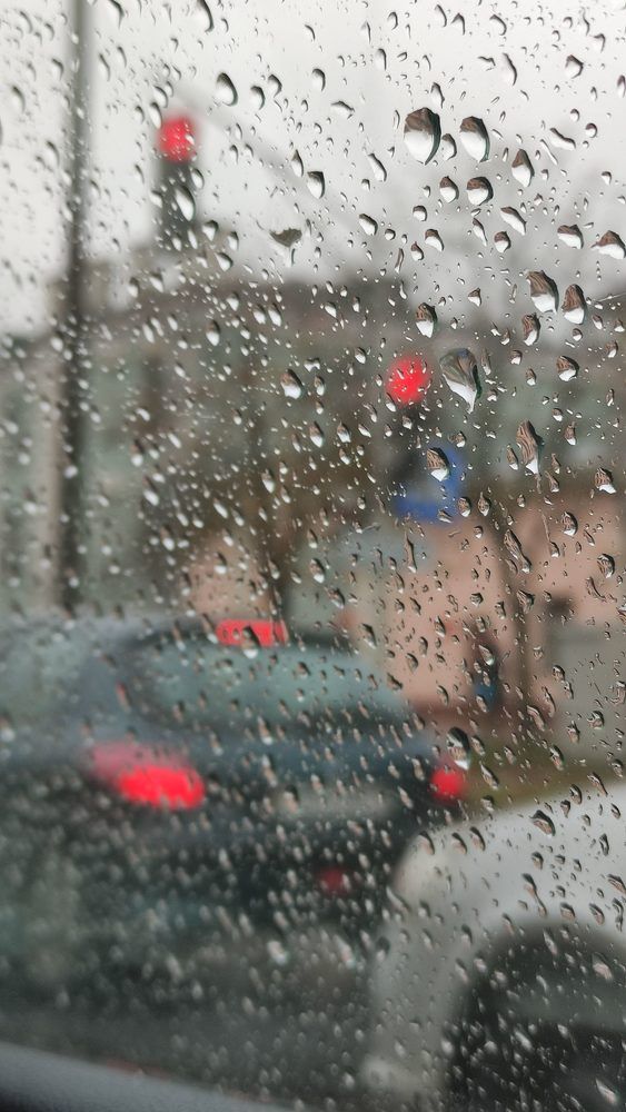 Photograph by Ирина Подлубная