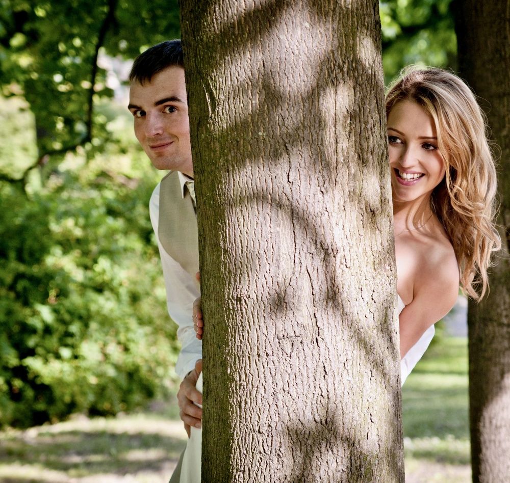 Photograph by Oksana Smorodina