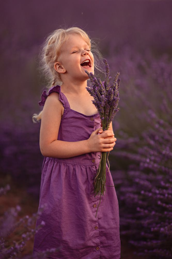 Photograph by Natalie Friesen