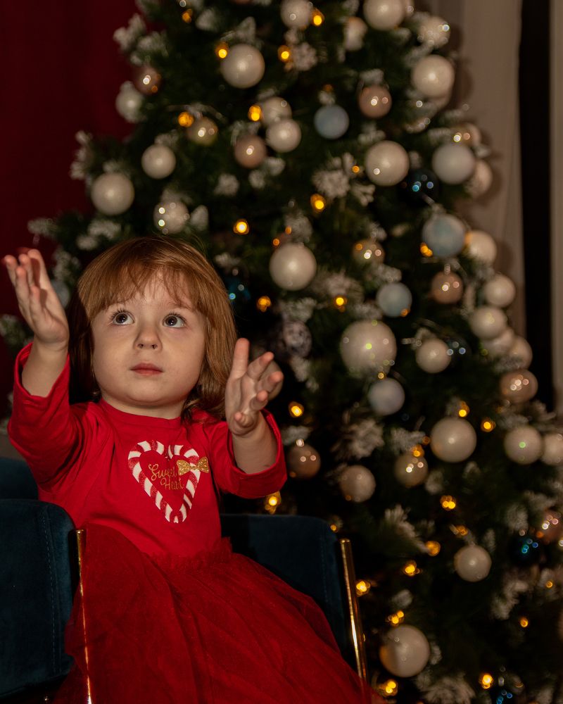 Photograph by Влад Барышов