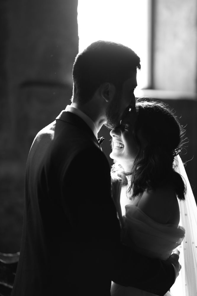 Фотография автора Ara Tigranyan