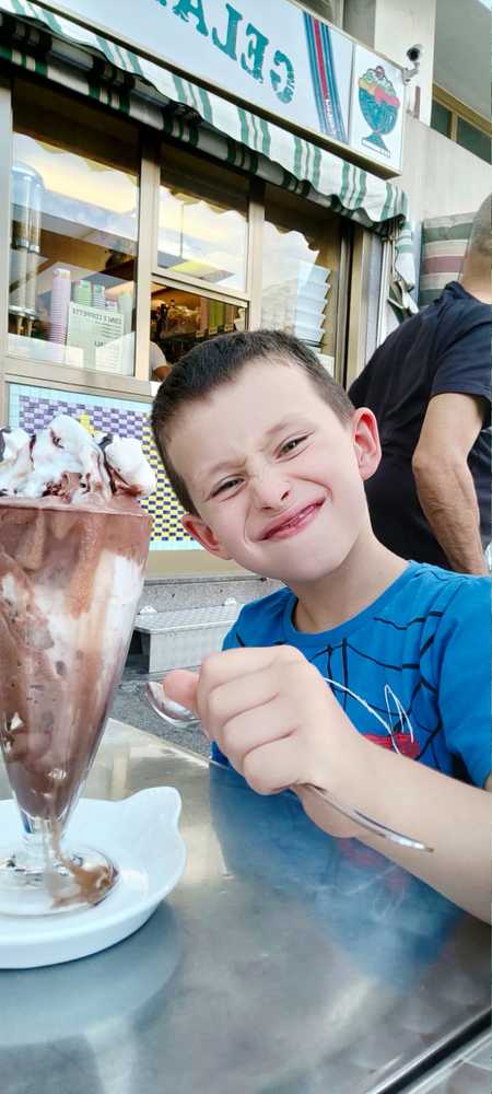 Фотография автора Dmitry