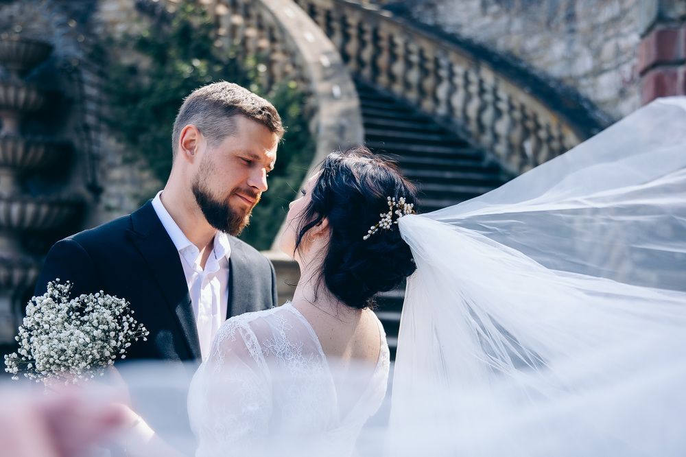 Photograph by Екатерина Шефер