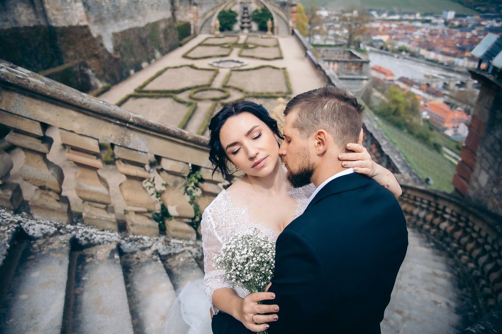 Photograph by Екатерина Шефер