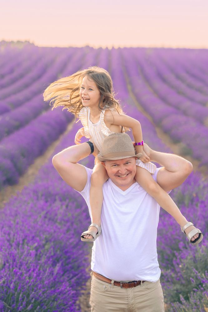 Photograph by Katya Boyer