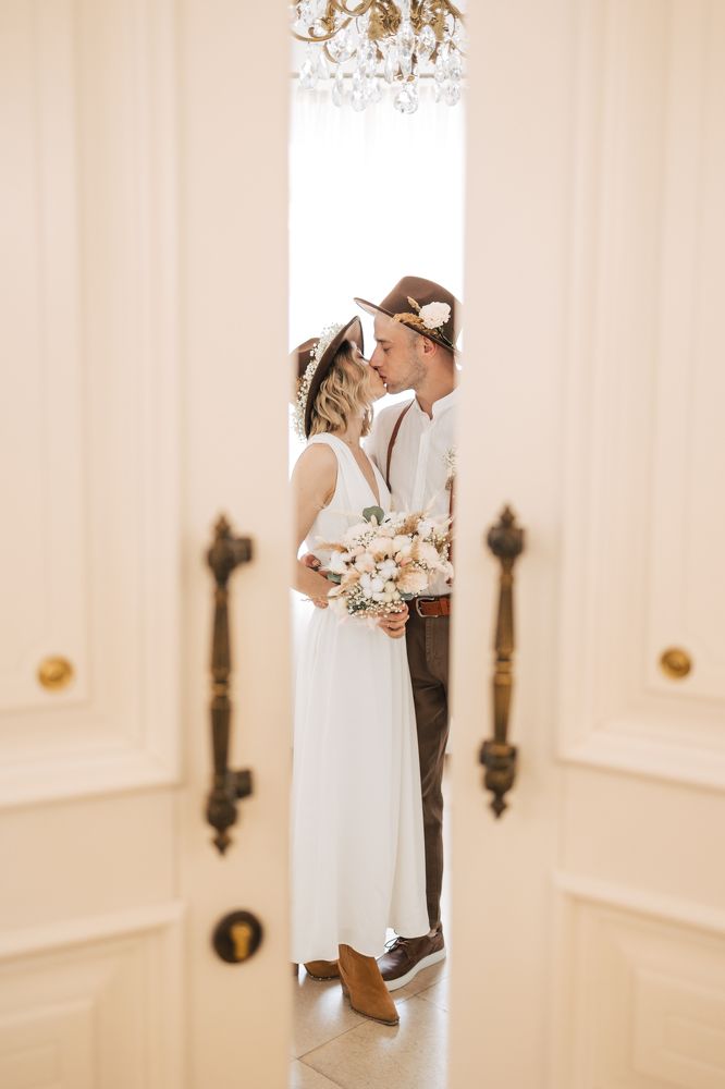 Photograph by Татьяна Ермошина