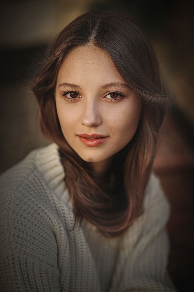 Photograph by Жанна Соснина