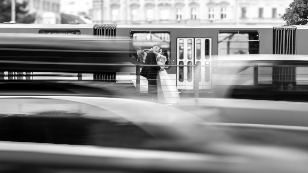 Photograph by Тарас Нагирный