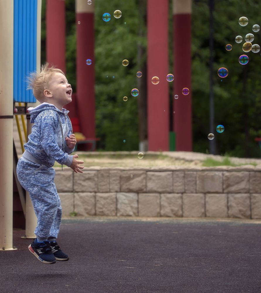 Photograph by Сергей Аникин