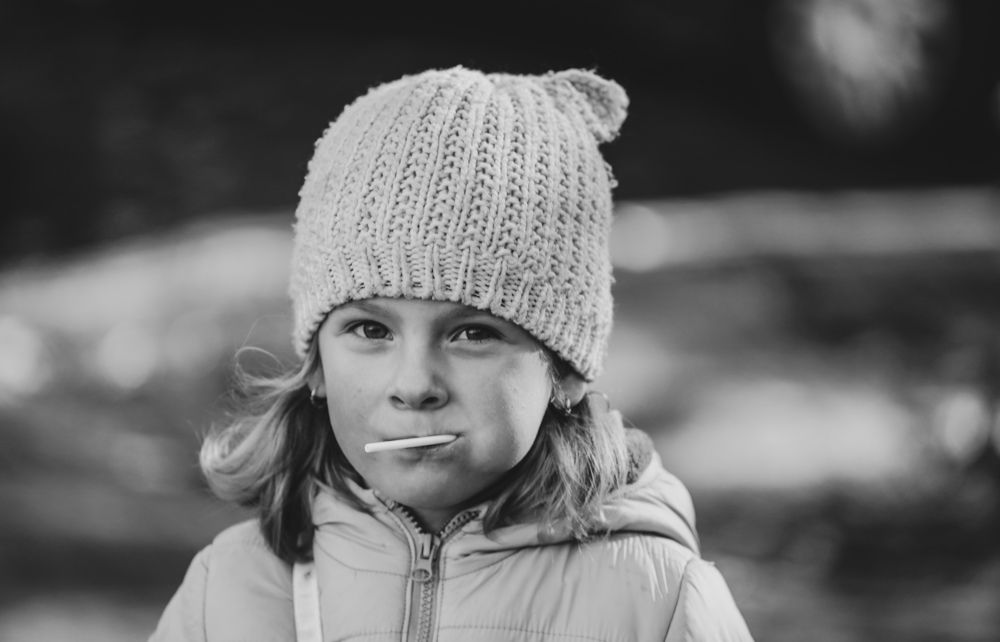 Photograph by Dmitrii Zabuga