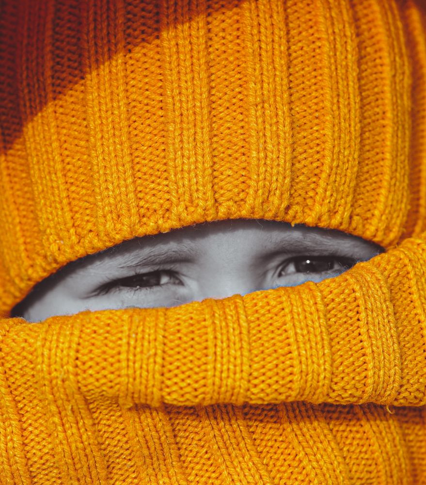 Photograph by Dmitrii Zabuga