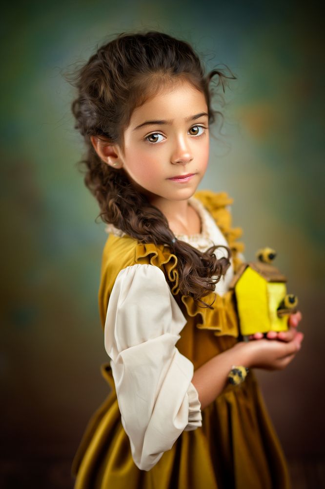 Photograph by Iryna Semeniuk