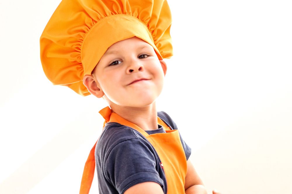 Photograph by Мария Самолевич