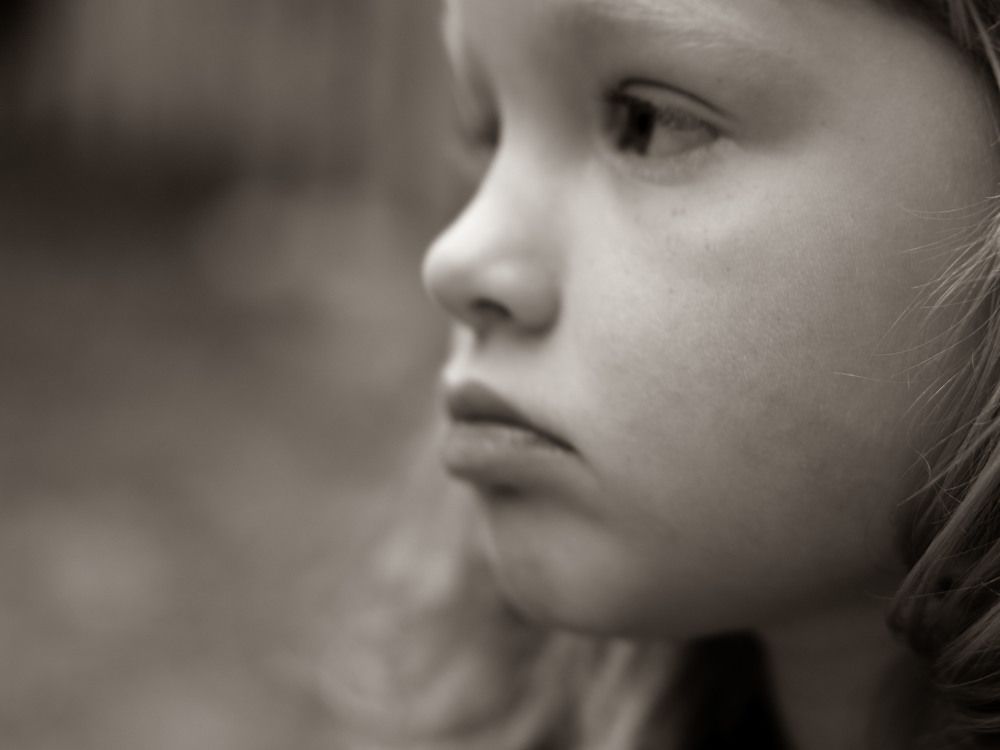 Photograph by Elena LaCasse