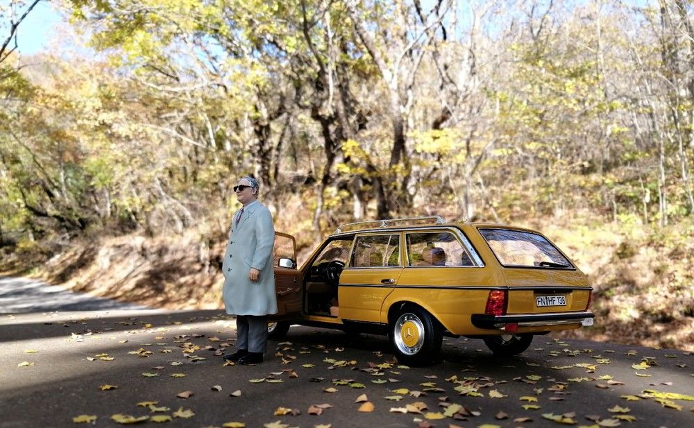 Photograph by Алексей