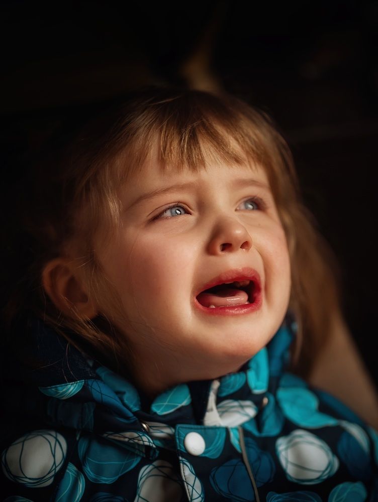 Photograph by Наталия Ватутина