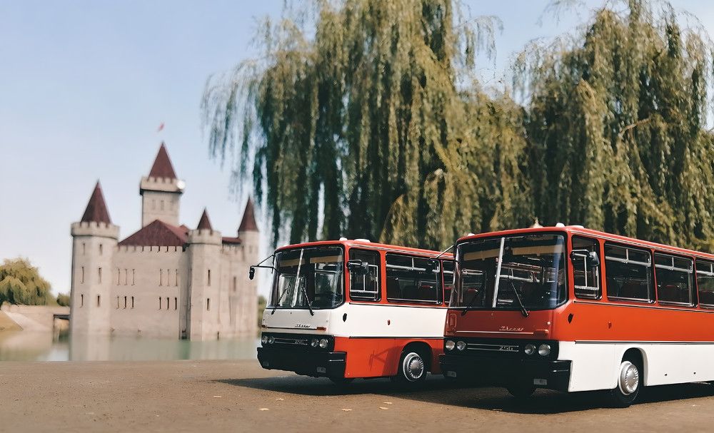 Photograph by Алексей Горошко