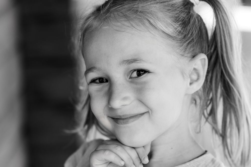 Photograph by Мария Кардапольцева