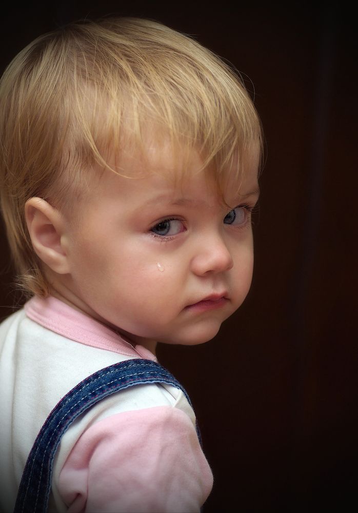 Photograph by Сергей Аникин