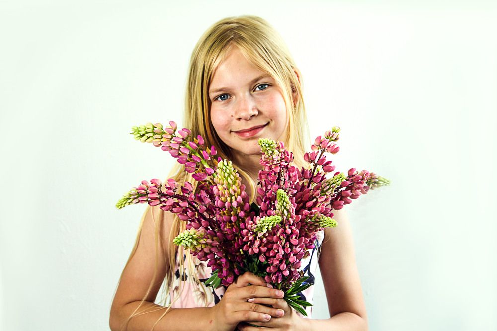 Photograph by Мария Самолевич