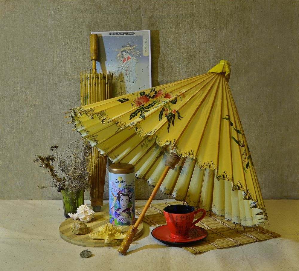 Photograph by Олег Радионов